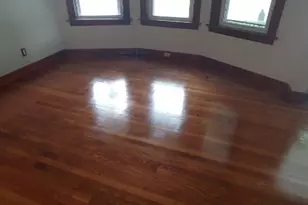 40 Main St, Grafton, MA 01560 - Photo 10