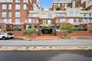 75 Cambridge Prkwy, Cambridge, MA 02142 - Photo 1