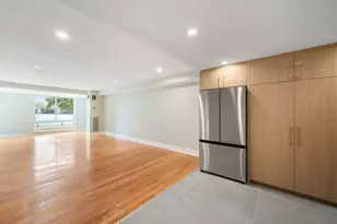 75 Cambridge Prkwy, Cambridge, MA 02142 - Photo 6