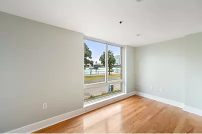 75 Cambridge Prkwy #101, Cambridge, MA 02142 - Photo 8
