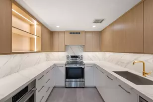 75 Cambridge Prkwy, Cambridge, MA 02142 - Photo 12