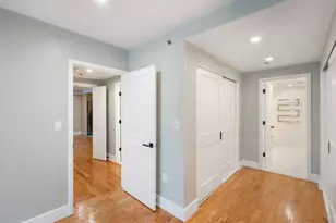 75 Cambridge Prkwy, Cambridge, MA 02142 - Photo 18