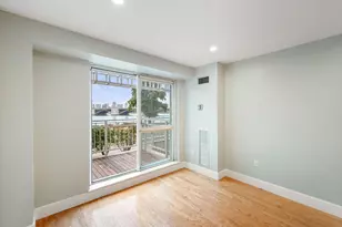 75 Cambridge Prkwy, Cambridge, MA 02142 - Photo 14
