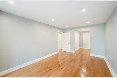 75 Cambridge Prkwy #101, Cambridge, MA 02142 - Photo 16