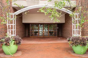 75 Cambridge Prkwy, Cambridge, MA 02142 - Photo 2