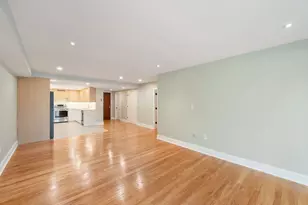 75 Cambridge Prkwy, Cambridge, MA 02142 - Photo 26