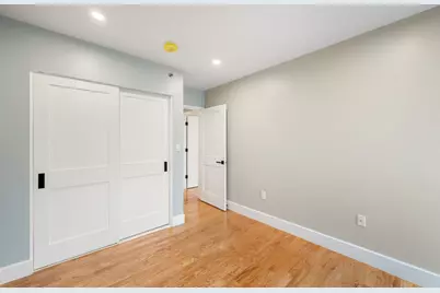 75 Cambridge Prkwy #101, Cambridge, MA 02142 - Photo 20