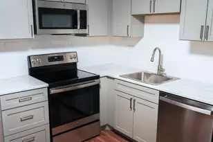 1321 Worcester Rd, Framingham, MA 01701 - Photo 4