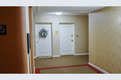 1321 Worcester Rd #501, Framingham, MA 01701 - Photo 12
