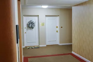 1321 Worcester Rd, Framingham, MA 01701 - Photo 12