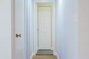 1321 Worcester Rd, Framingham, MA 01701 - Photo 6