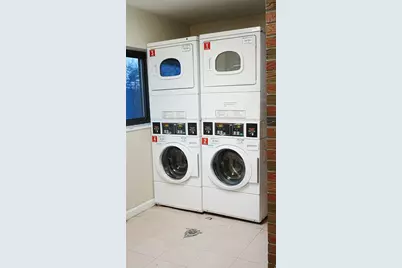 1321 Worcester Rd #501, Framingham, MA 01701 - Photo 14