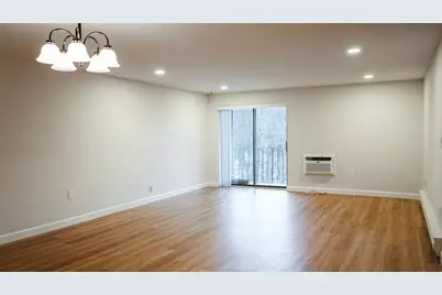1321 Worcester Rd #501, Framingham, MA 01701 - Photo 2