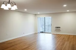 1321 Worcester Rd, Framingham, MA 01701 - Photo 2