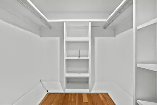 40 Westmoreland St, Boston, MA 02124 - Photo 18