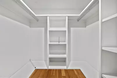 40 Westmoreland St #2, Boston, MA 02124 - Photo 18