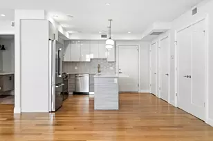 40 Westmoreland St, Boston, MA 02124 - Photo 4