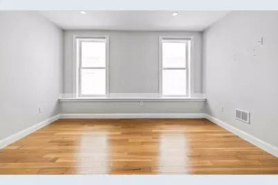 40 Westmoreland St #2, Boston, MA 02124 - Photo 20