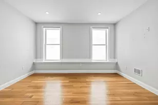 40 Westmoreland St, Boston, MA 02124 - Photo 20