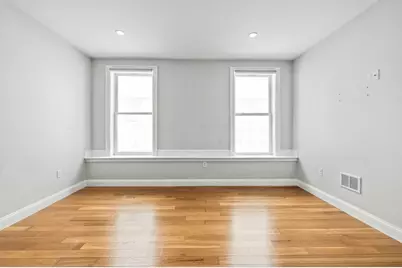 40 Westmoreland St #2, Boston, MA 02124 - Photo 20