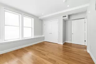 40 Westmoreland St, Boston, MA 02124 - Photo 12