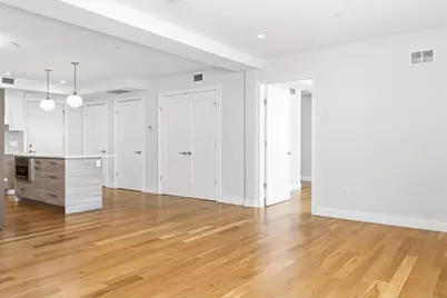 40 Westmoreland St #2, Boston, MA 02124 - Photo 6