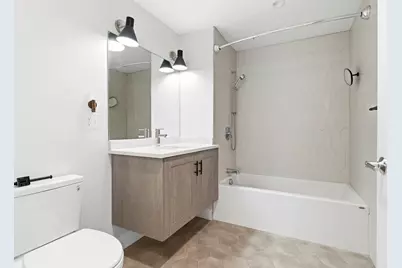 40 Westmoreland St #2, Boston, MA 02124 - Photo 22