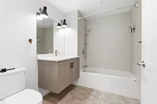 40 Westmoreland St, Boston, MA 02124 - Photo 22