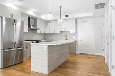 40 Westmoreland St #2, Boston, MA 02124 - Photo 2