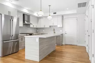 40 Westmoreland St, Boston, MA 02124 - Photo 2