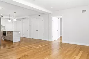 40 Westmoreland St, Boston, MA 02124 - Photo 6