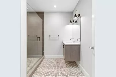 40 Westmoreland St #2, Boston, MA 02124 - Photo 16