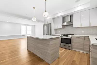 40 Westmoreland St #2, Boston, MA 02124 - Photo 1
