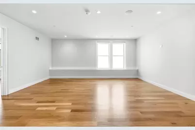 40 Westmoreland St #2, Boston, MA 02124 - Photo 8