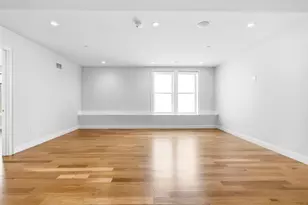 40 Westmoreland St, Boston, MA 02124 - Photo 8