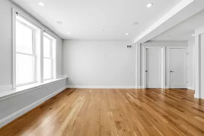 40 Westmoreland St #2, Boston, MA 02124 - Photo 14