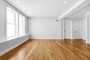 40 Westmoreland St, Boston, MA 02124 - Photo 14