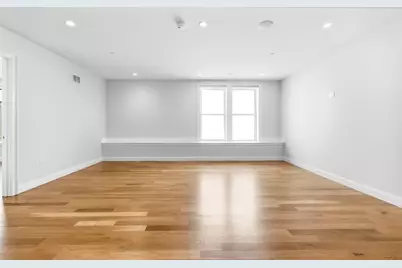 40 Westmoreland St #2, Boston, MA 02124 - Photo 8