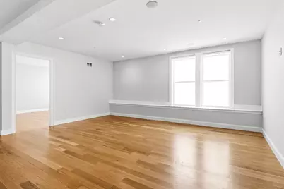 40 Westmoreland St #2, Boston, MA 02124 - Photo 10