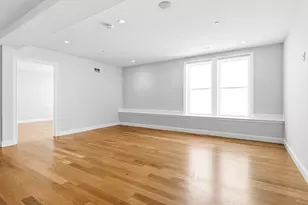 40 Westmoreland St, Boston, MA 02124 - Photo 10