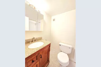 200 Swanton St #318, Winchester, MA 01890 - Photo 4