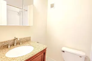 200 Swanton St, Winchester, MA 01890 - Photo 4