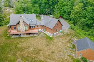 54 Old Meeting House Ln, Norwell, MA 02061 - Photo 26