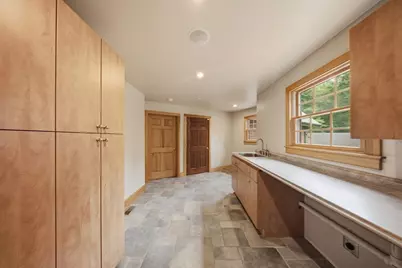 54 Old Meeting House Ln, Norwell, MA 02061 - Photo 24