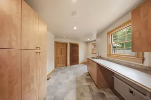 54 Old Meeting House Ln, Norwell, MA 02061 - Photo 24
