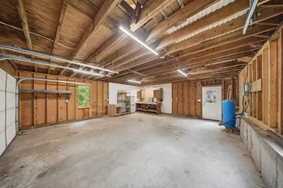 54 Old Meeting House Ln, Norwell, MA 02061 - Photo 30