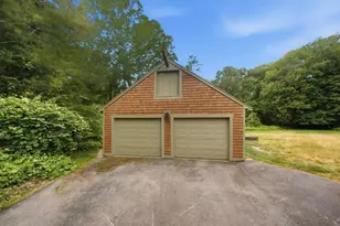 54 Old Meeting House Ln, Norwell, MA 02061 - Photo 28