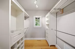 54 Old Meeting House Ln, Norwell, MA 02061 - Photo 12