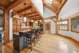 54 Old Meeting House Ln, Norwell, MA 02061 - Photo 6