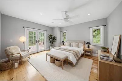 54 Old Meeting House Ln, Norwell, MA 02061 - Photo 8